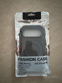 Custodia Smartphone Google Pixel 10