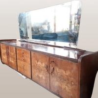 CREDENZA ANNI 50