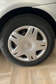 Copricerchi Renault 14”