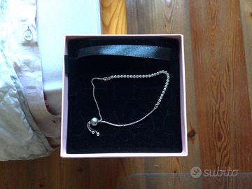 Pandora Bracciale tennis