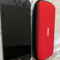 Nintendo Switch2