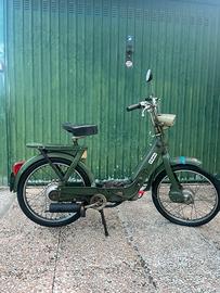 Piaggio Ciao SC 1977
