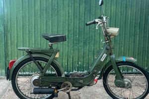 Piaggio Ciao SC 1977