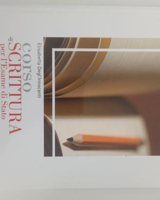 Il Libro della LETTERATURA