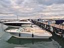 janneaou-runabout-755