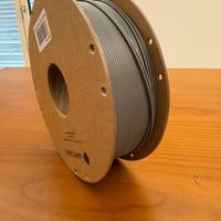 Filamento stampante 3d