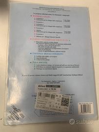 Libro  isbn  9788826817538