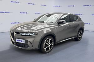 ALFA ROMEO TONALE 1.6 DIESEL 130 CV TC
