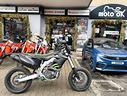 kawasaki-kl-kx-450-f-supermotard