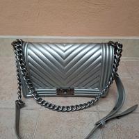 borsa Marc Ellis