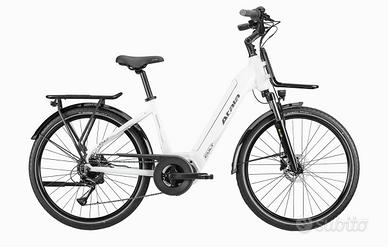 Atala CULT 8.5 28″