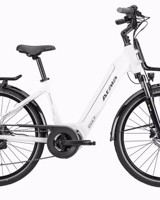 Atala CULT 8.5 28″