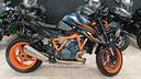 ktm-1290superduke-evo-r