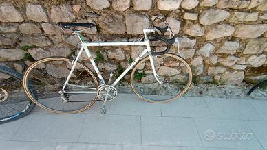 bici vintage eroica stucchi