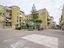 Immagine 23