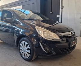 Opel Corsa 1.3 CDTI 75CV F.AP. 5 porte Edition