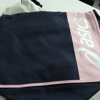 Sacche donna Asics
