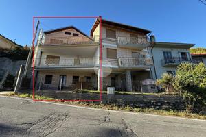 CASA SEMINDIPENDENTE A VILLAR DORA