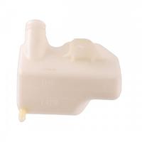 Serbatoio acqua radiatore per Keeway Outlook Benel