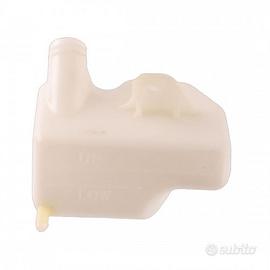 Serbatoio acqua radiatore per Keeway Outlook Benel