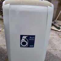 pinguino delonghi pac cn94