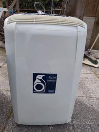 pinguino delonghi pac cn94