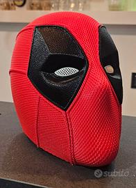 Deadpool Mask