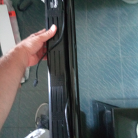 Lampada UV giardinaggio emanuele 3470046818