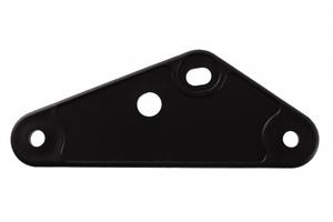 Supporto faro anteriore Derbi Senda - 00H01503741