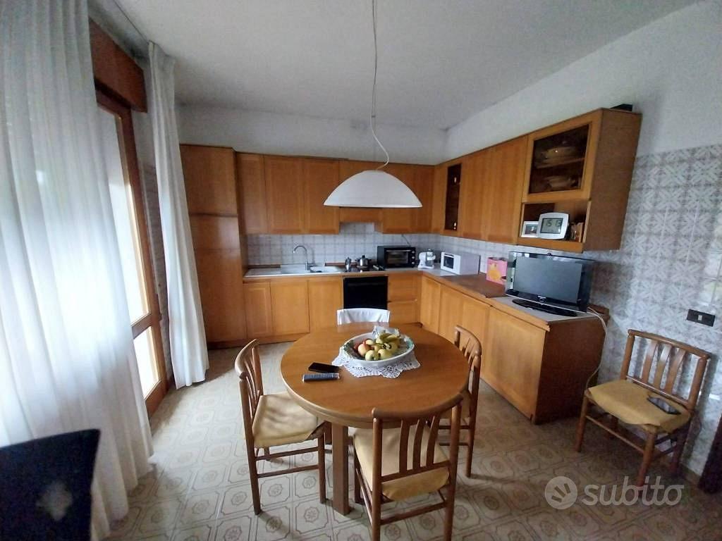 House in Arcade, Mulinella - Vista 3