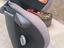Immagine 2