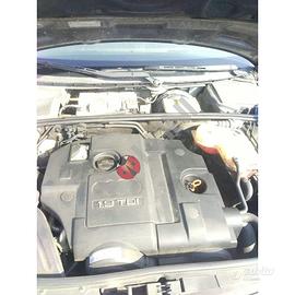 Motore Audi A4 2006