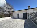terratetto-manziana-ma210vrg-