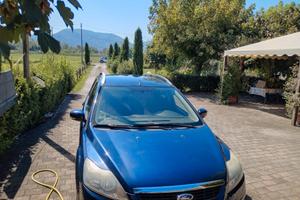 auto Ford se