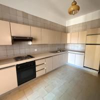 Cucina completa angolare