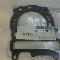 GUARNIZIONE TESTA SP. 0.6 LEONARDO 250 - 300 APRIL