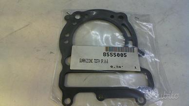 GUARNIZIONE TESTA SP. 0.6 LEONARDO 250 - 300 APRIL