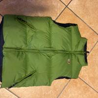 Gilet ragazzo/ragazza Napapijri