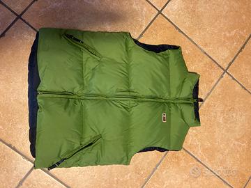 Gilet ragazzo/ragazza Napapijri