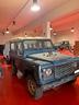 land-rover-defender-90-diesel-hard-top