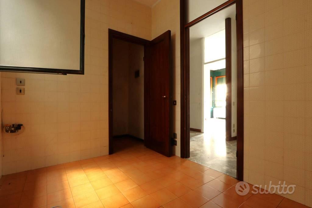 Appartamento – Vicenza, San Biagio - Vista 4