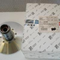 SEMIPULEGGIA ORIGINALE PIAGGIO VESPA 300 ARTICOLO 