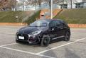DS DS 3 BlueHDi 120 S&S Sport Chic