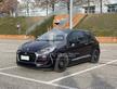 DS DS 3 BlueHDi 120 S&S Sport Chic