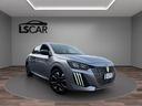 peugeot-208-allure-unipro-iva-esposta-promo