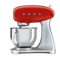 Smeg Planetaria Impastatrice smeg anni 50 nuova