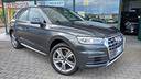 audi-q5-2-0-tdi-quattro-s-tronic-business-sport