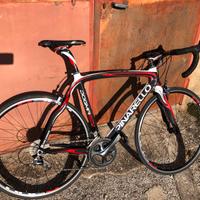 Pinarello Dogma