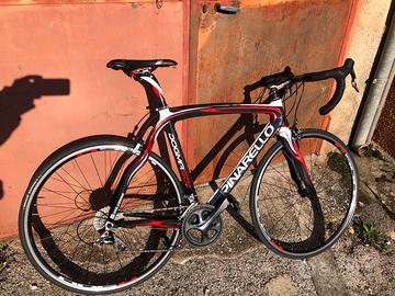 Pinarello Dogma