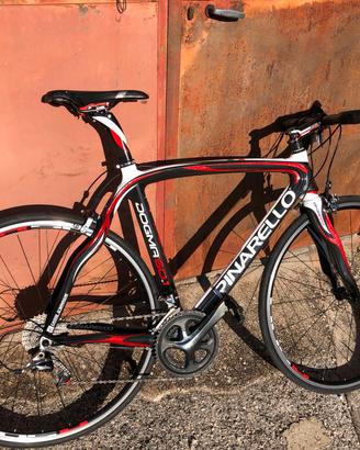 Pinarello Dogma